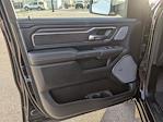 New 2026 Ram 1500 Laramie Crew Cab 4WD Pickup for sale #J260008 - photo 16