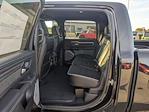 New 2026 Ram 1500 Laramie Crew Cab 4WD Pickup for sale #J260008 - photo 17