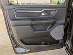 New 2026 Ram 1500 Laramie Crew Cab 4WD Pickup for sale #J260008 - photo 18