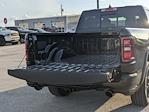 New 2026 Ram 1500 Laramie Crew Cab 4WD Pickup for sale #J260008 - photo 19