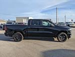 New 2026 Ram 1500 Laramie Crew Cab 4WD Pickup for sale #J260008 - photo 2