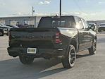 New 2026 Ram 1500 Laramie Crew Cab 4WD Pickup for sale #J260008 - photo 3