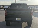 New 2026 Ram 1500 Laramie Crew Cab 4WD Pickup for sale #J260008 - photo 4