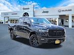 2026 Ram 1500 Crew Cab 4WD Pickup for sale #J260008 - photo 21