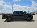 2026 Ram 1500 Crew Cab 4WD Pickup for sale #J260008 - photo 22