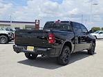 2026 Ram 1500 Crew Cab 4WD Pickup for sale #J260008 - photo 23