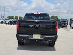 2026 Ram 1500 Crew Cab 4WD Pickup for sale #J260008 - photo 24