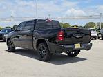 2026 Ram 1500 Crew Cab 4WD Pickup for sale #J260008 - photo 25