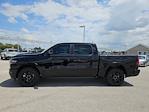 2026 Ram 1500 Crew Cab 4WD Pickup for sale #J260008 - photo 26