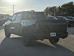 New 2026 Ram 1500 Laramie Crew Cab 4WD Pickup for sale #J260008 - photo 5