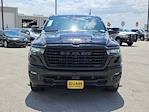 2026 Ram 1500 Crew Cab 4WD Pickup for sale #J260008 - photo 28