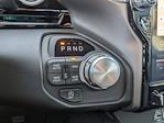 2026 Ram 1500 Crew Cab 4WD Pickup for sale #J260008 - photo 35