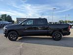 New 2026 Ram 1500 Laramie Crew Cab 4WD Pickup for sale #J260008 - photo 6
