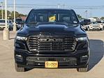 New 2026 Ram 1500 Laramie Crew Cab 4WD Pickup for sale #J260008 - photo 8