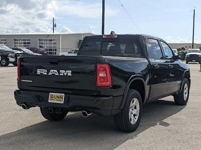 2026 Ram 1500 Crew Cab 4x2 Pickup for sale #J260009 - photo 2