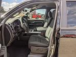 New 2026 Ram 1500 Lone Star Crew Cab Pickup for sale #J260009 - photo 9