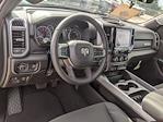 New 2026 Ram 1500 Lone Star Crew Cab Pickup for sale #J260009 - photo 10