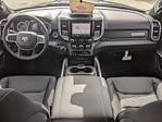 New 2026 Ram 1500 Lone Star Crew Cab Pickup for sale #J260009 - photo 11