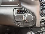 New 2026 Ram 1500 Lone Star Crew Cab Pickup for sale #J260009 - photo 15