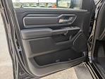New 2026 Ram 1500 Lone Star Crew Cab Pickup for sale #J260009 - photo 16