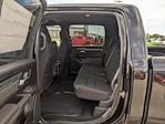 New 2026 Ram 1500 Lone Star Crew Cab Pickup for sale #J260009 - photo 17