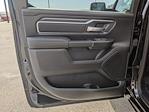 New 2026 Ram 1500 Lone Star Crew Cab Pickup for sale #J260009 - photo 18