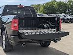New 2026 Ram 1500 Lone Star Crew Cab Pickup for sale #J260009 - photo 19