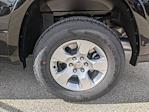 New 2026 Ram 1500 Lone Star Crew Cab Pickup for sale #J260009 - photo 20