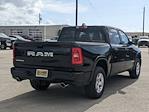 New 2026 Ram 1500 Lone Star Crew Cab Pickup for sale #J260009 - photo 3