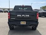 New 2026 Ram 1500 Lone Star Crew Cab Pickup for sale #J260009 - photo 4