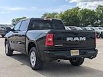 New 2026 Ram 1500 Lone Star Crew Cab Pickup for sale #J260009 - photo 5