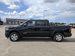 New 2026 Ram 1500 Lone Star Crew Cab Pickup for sale #J260009 - photo 6