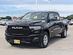 New 2026 Ram 1500 Lone Star Crew Cab Pickup for sale #J260009 - photo 7