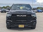 New 2026 Ram 1500 Lone Star Crew Cab Pickup for sale #J260009 - photo 8