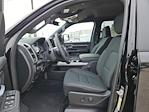 New 2026 Ram 1500 Lone Star Crew Cab 4WD Pickup for sale #J260010 - photo 9