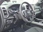 New 2026 Ram 1500 Lone Star Crew Cab 4WD Pickup for sale #J260010 - photo 10