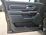 New 2026 Ram 1500 Lone Star Crew Cab 4WD Pickup for sale #J260010 - photo 11