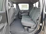 New 2026 Ram 1500 Lone Star Crew Cab 4WD Pickup for sale #J260010 - photo 13
