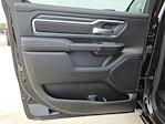 New 2026 Ram 1500 Lone Star Crew Cab 4WD Pickup for sale #J260010 - photo 14