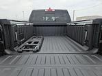 New 2026 Ram 1500 Lone Star Crew Cab 4WD Pickup for sale #J260010 - photo 19