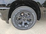 New 2026 Ram 1500 Lone Star Crew Cab 4WD Pickup for sale #J260010 - photo 20