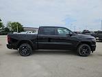 New 2026 Ram 1500 Lone Star Crew Cab 4WD Pickup for sale #J260010 - photo 3