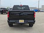 New 2026 Ram 1500 Lone Star Crew Cab 4WD Pickup for sale #J260010 - photo 4