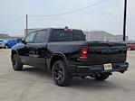 New 2026 Ram 1500 Lone Star Crew Cab 4WD Pickup for sale #J260010 - photo 5
