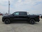 New 2026 Ram 1500 Lone Star Crew Cab 4WD Pickup for sale #J260010 - photo 6