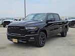 New 2026 Ram 1500 Lone Star Crew Cab 4WD Pickup for sale #J260010 - photo 7