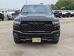 New 2026 Ram 1500 Lone Star Crew Cab 4WD Pickup for sale #J260010 - photo 8