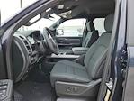 New 2026 Ram 1500 Lone Star Crew Cab 4WD Pickup for sale #J260011 - photo 9