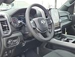 New 2026 Ram 1500 Lone Star Crew Cab 4WD Pickup for sale #J260011 - photo 10