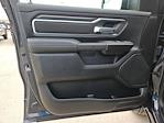 New 2026 Ram 1500 Lone Star Crew Cab 4WD Pickup for sale #J260011 - photo 11